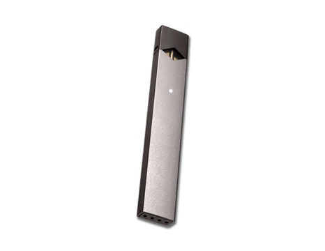 juul.png