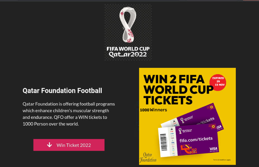 C:\Users\MERETU~1\AppData\Local\Temp\Rar$DRa20904.3766\FIFA\14.1.png