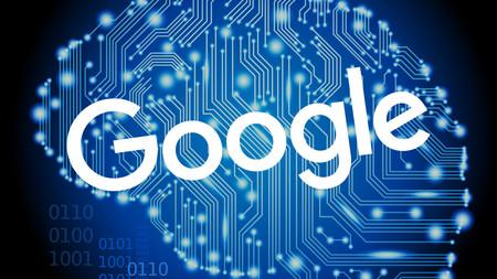 La Inteligencia Artificial de Google ya no nos necesita para crear su  propio cifrado