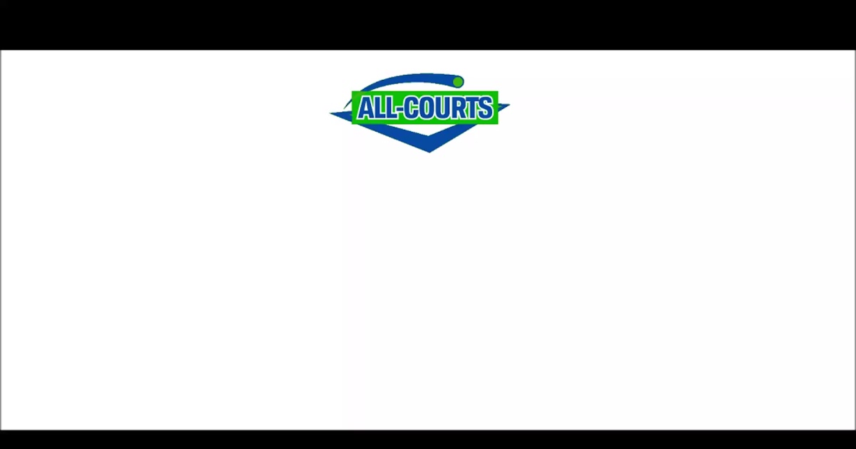All Courts Builder.mp4