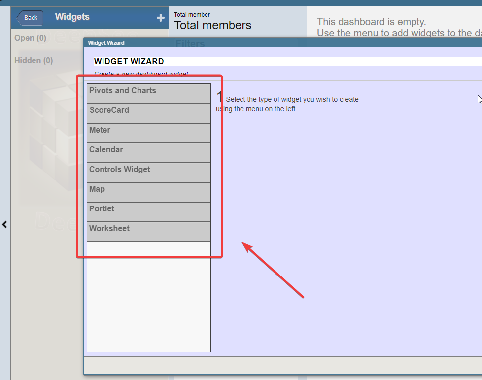 C:\Users\kc\Documents\ShareX\Screenshots\2023-09\oaxGfhQZua.png