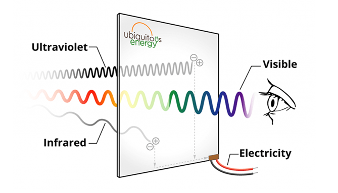 ee generation process 