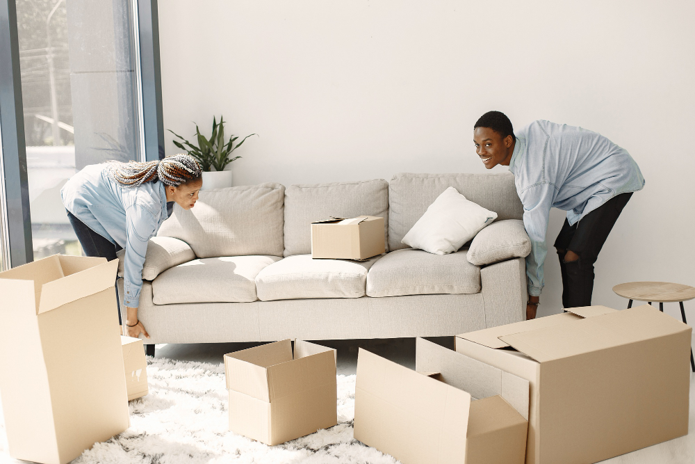 moving companies palm beach gardens