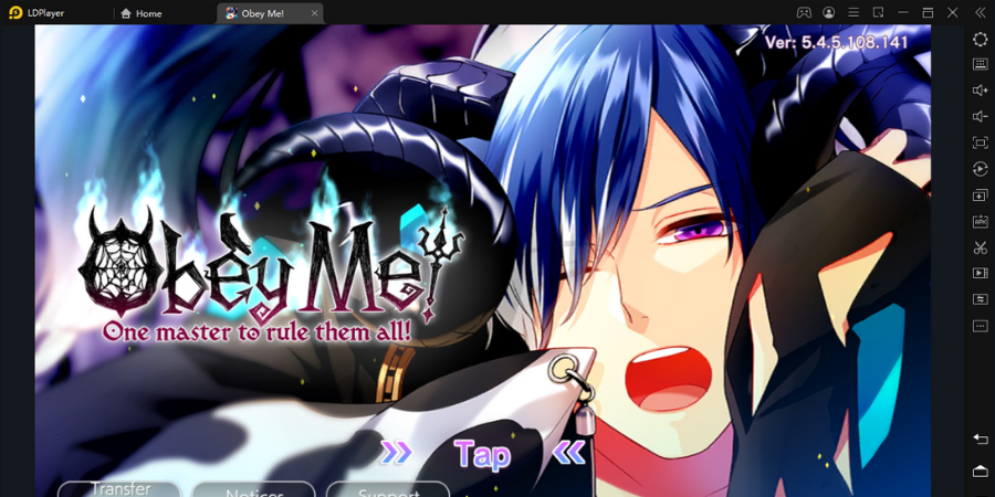 Obey Me Beginner Guide and Tips