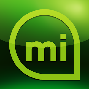 adidas miCoach apk Download