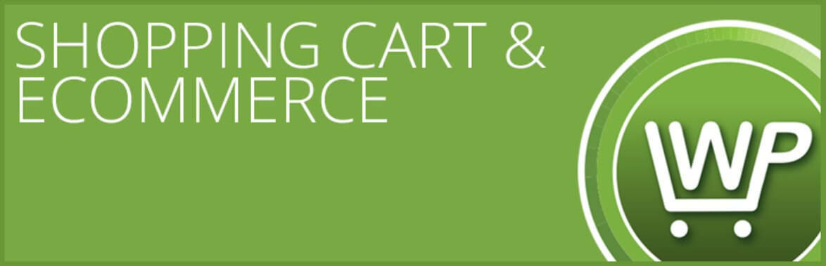 Plugin WP EasyCart WordPress