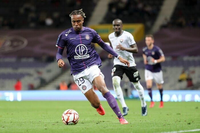 Nhận định soi kèo Toulouse vs Amiens, 1h ngày 16/3