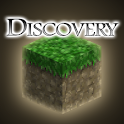 Discovery apk