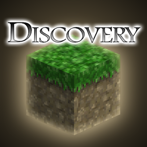 Discovery apk Download