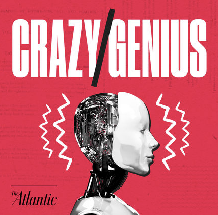 crazy-genius-podcast