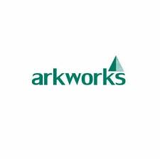 arkworks.jpg