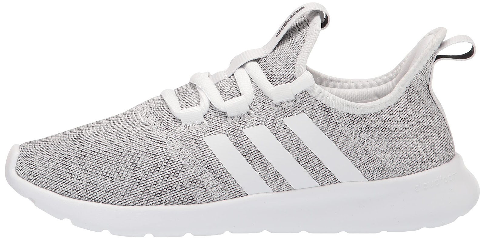 adidas Women's Casual Running Shoe