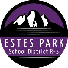 Estes Park Schools on Twitter: "Congrats to EPES 3rd grade teacher, Catie  Rugaber, and Estes Park Schools IT Manager, Nick Gooch, on their recent  completion of Estes Valley Fire Academy! Teach, protect