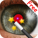Red Eye Removal (Free) apk