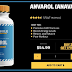 How to Buy Anavar in the UK