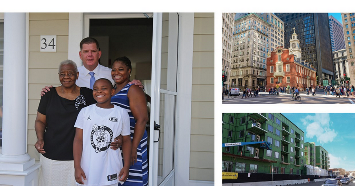 2030-housing-bos