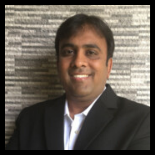 Dr. Sachin Sharda: Director Jaipur Skincity