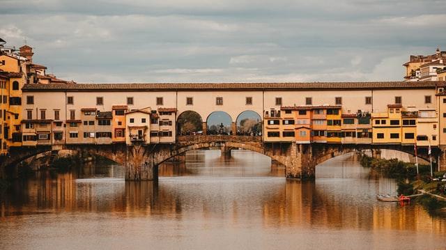 Acquistare casa a Firenze: i consigli degli esperti