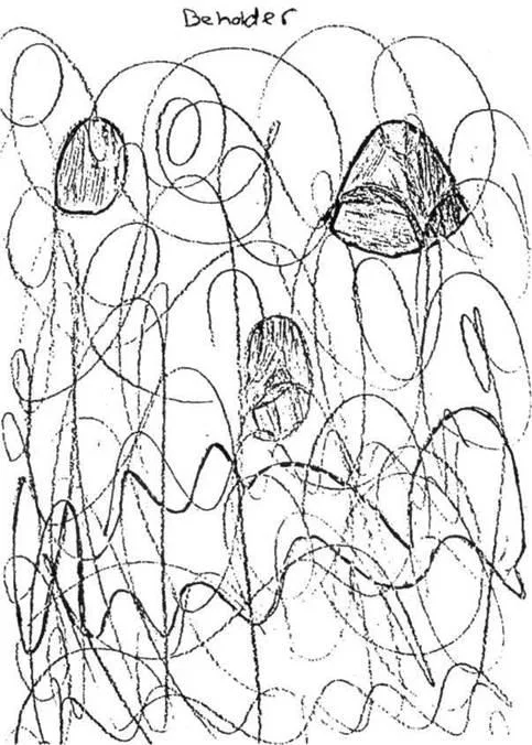 D:\0 wd yedek\acr yedek\1 film indirme\drawing_psychotherapy_methodical_dosyalar\image055.jpg