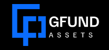 GFund Assets logo