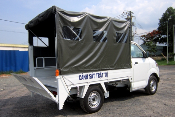 suzuki-pro-bung-nang.jpg