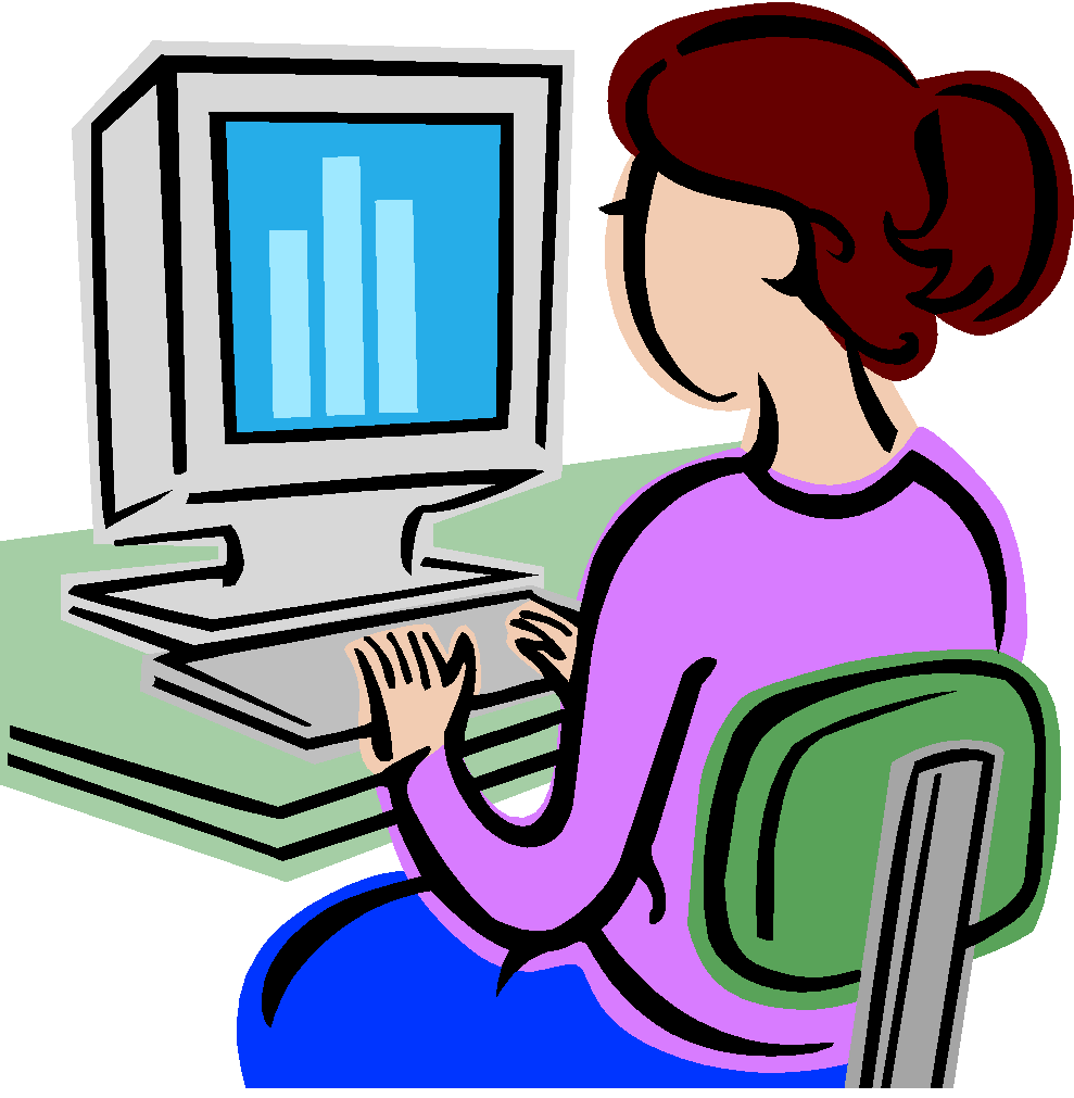 C:\Program Files (x86)\Microsoft Office\MEDIA\CAGCAT10\j0195384.wmf
