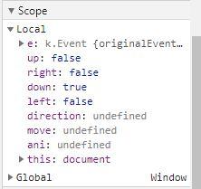 A Practical Guide to JavaScript Debugging