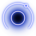 Heat Synthesizer Pro BETA apk From http://kawaapkdownload.blogspot.com Heat Synthesizer Pro BETA apk