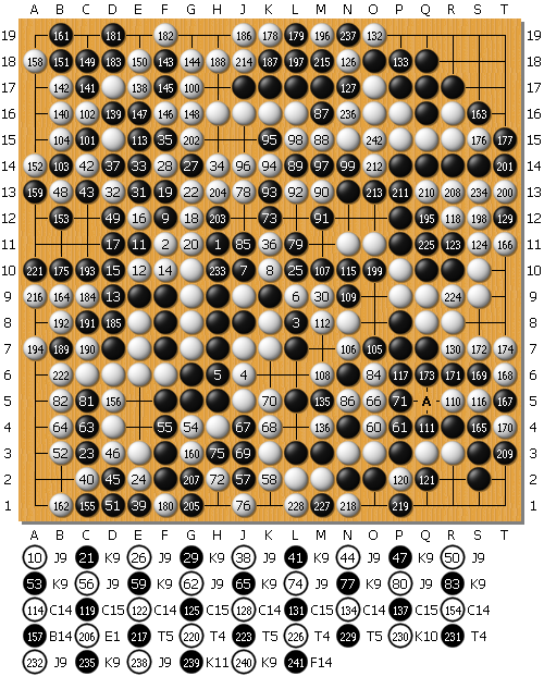 34棋聖2-9