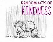 Image result for kindness picture