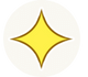 https://lh4.googleusercontent.com/0NjUrUQW7SsTvfQa8s7uUHcpoFjPdYr5UyX5Za934XUJiZNAjqXHDRazlruAUOftCUHwkaTePHUCeSA0O1Uj4-m3mTeQYn_WakaLPy6YJrqQkBDtX-_LFoAPfQChnec-nFLCMSgozB8j7ZxLw3v8eZ4zSeHq3rB5K4pukWDD2nfc8vhCY9ncue2Wpg