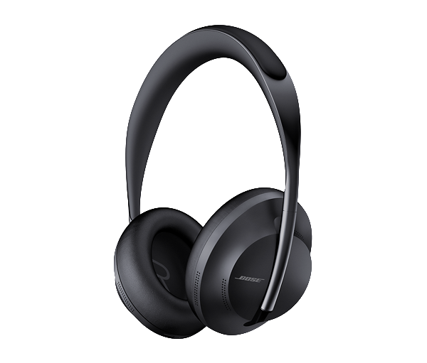 over-ear workout headphones Bose Noise Cancelling Headphones 700