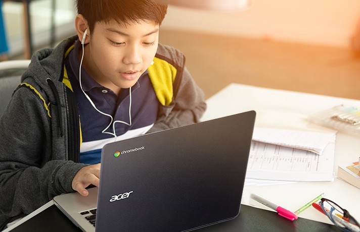 microsoft-365-mendukung-digital-learning