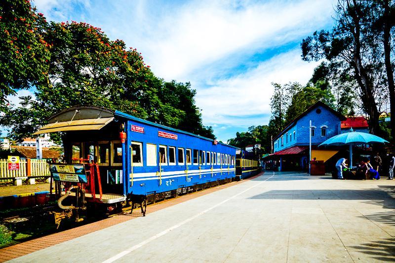 nilgiri-mountain-railway-2