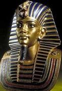 egyptian_pharaohs.JPG