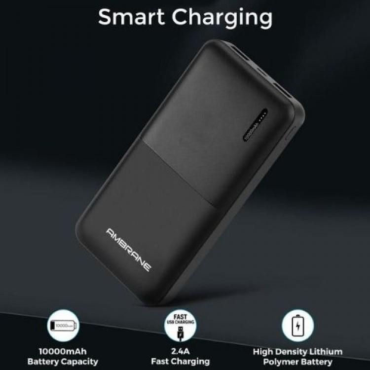 ambrane-capsule-powerbank-black4-750x750