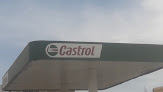 Tiendas para comprar aceite 5w30 castrol Arequipa