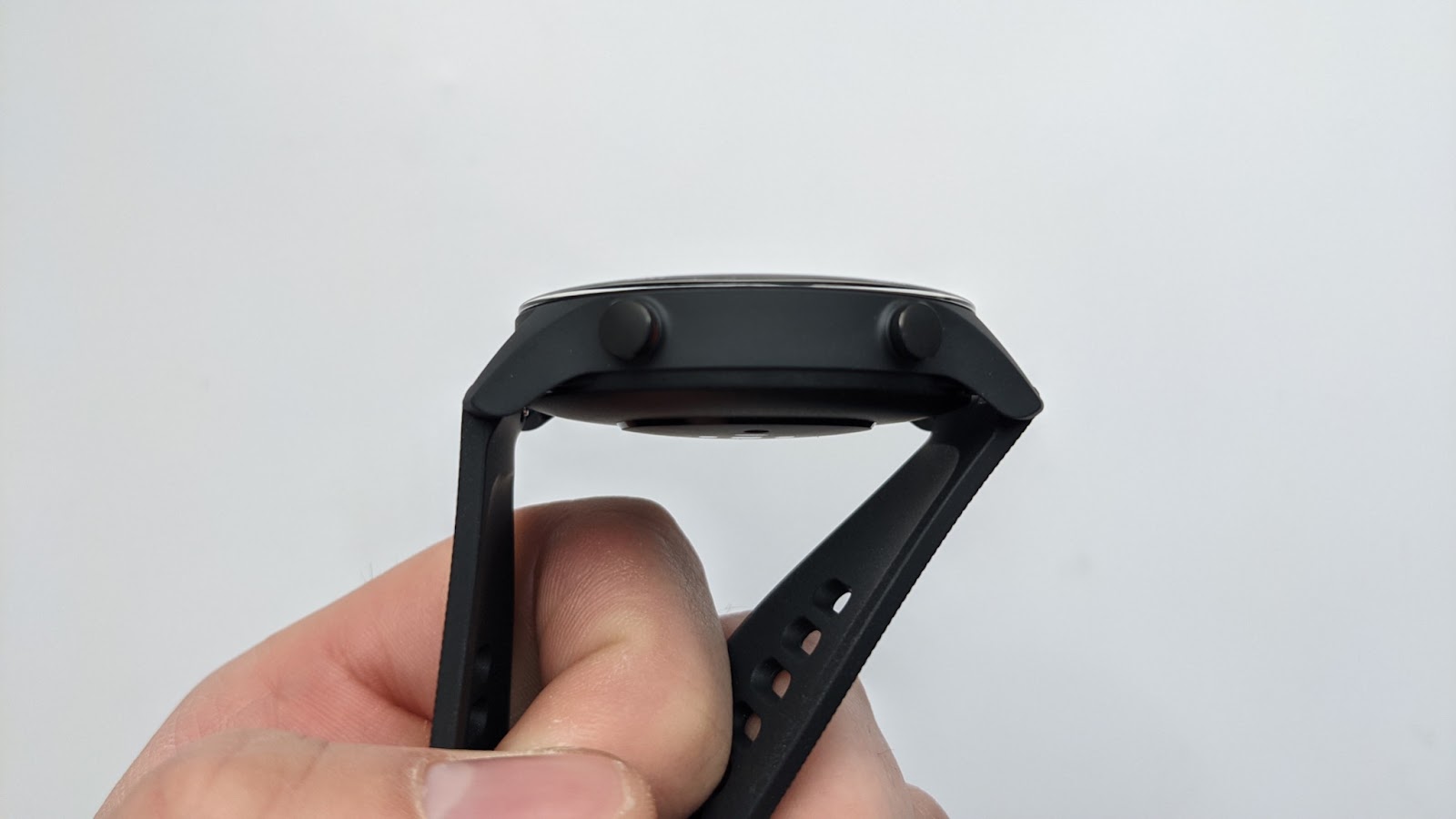 Xiaomi Mi Watch