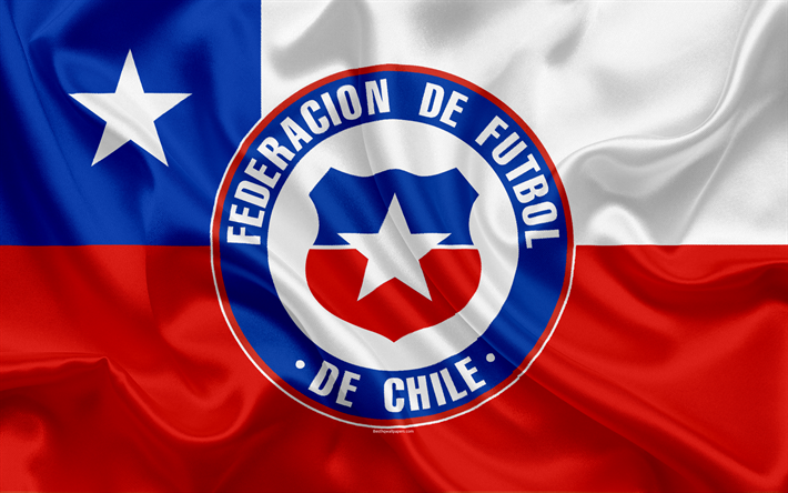 Đội tuyển bóng đá đất nước Chile - Ông trùm Nam Mỹ