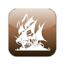 The Pirate Bay Search Chrome extension download
