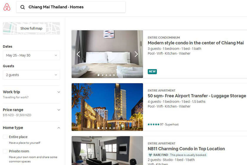 13 BEST Hotel Booking Sites - Ultimate 2021 Guide