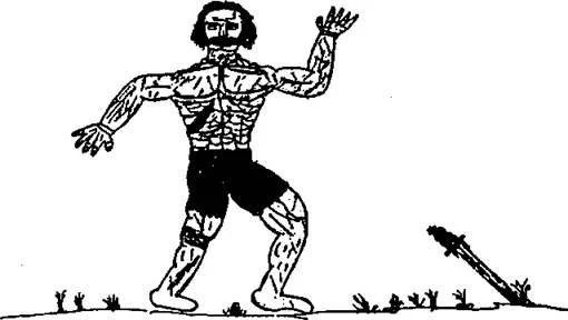 D:\0 wd yedek\acr yedek\1 film indirme\drawing_psychotherapy_methodical_dosyalar\image054.jpg