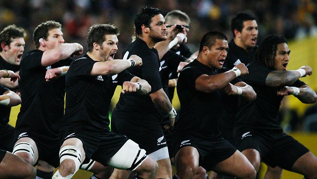 The-‘Haka’-in-New-Zealand-Rugby.jpg