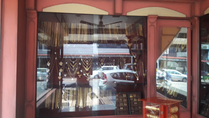 Shalu Gold Covering - Jewelry store in Kozhikode, Pulikkal , India