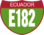 DISCOE182.png