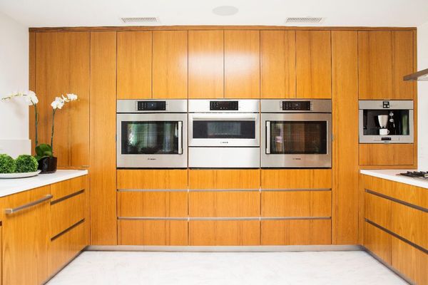 Bosch-Horizontal-Side-Opening-Wall-Ovens