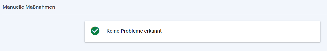 0QNIdYXLcfHSD 1qBsBIGNUpmi5r6BEBZ 7W4w0GiD4WyJUPamUB1FgA eoCLFJaHehPUFzF c2n7Il y6 IRFzMxKYaospgjNP U6PY1cnZwBhY yMYzdKppJ6ZmXt