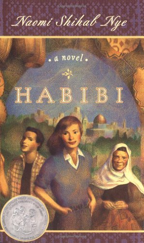 Habibi-Nye-cover.jpg