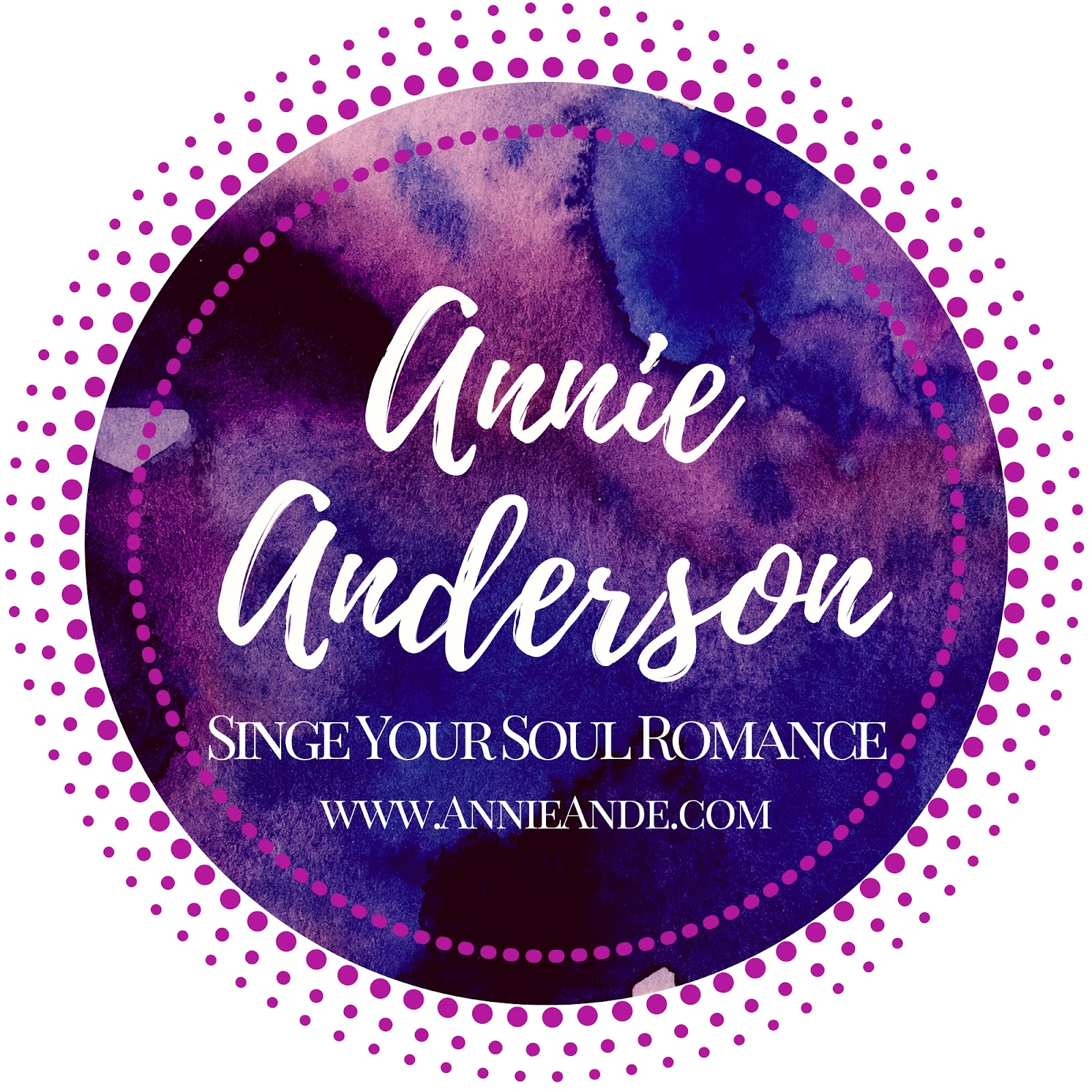 AnnieAnderson - Logo.jpg