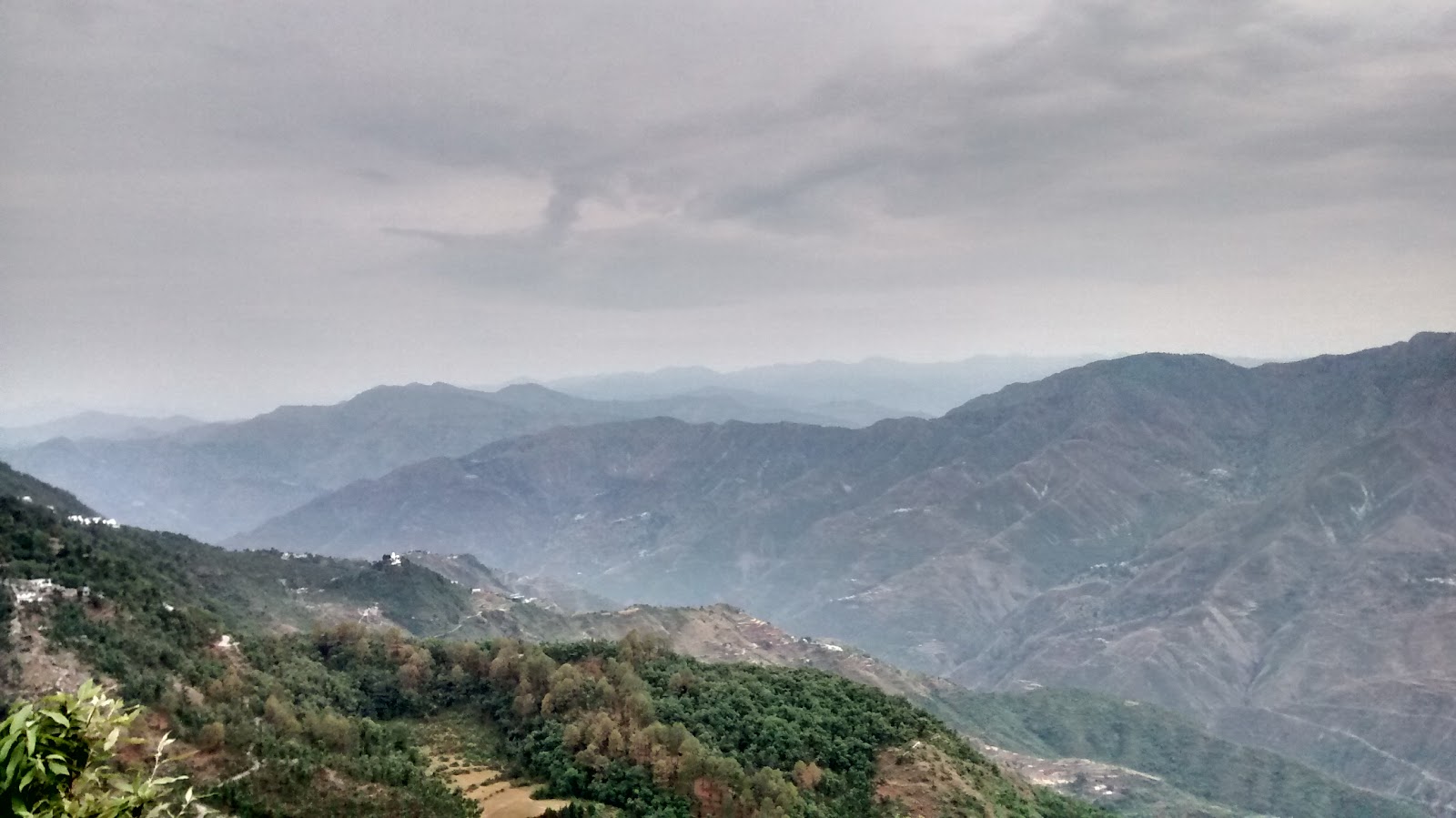 IMG_20150602_065356819_HDR.jpg